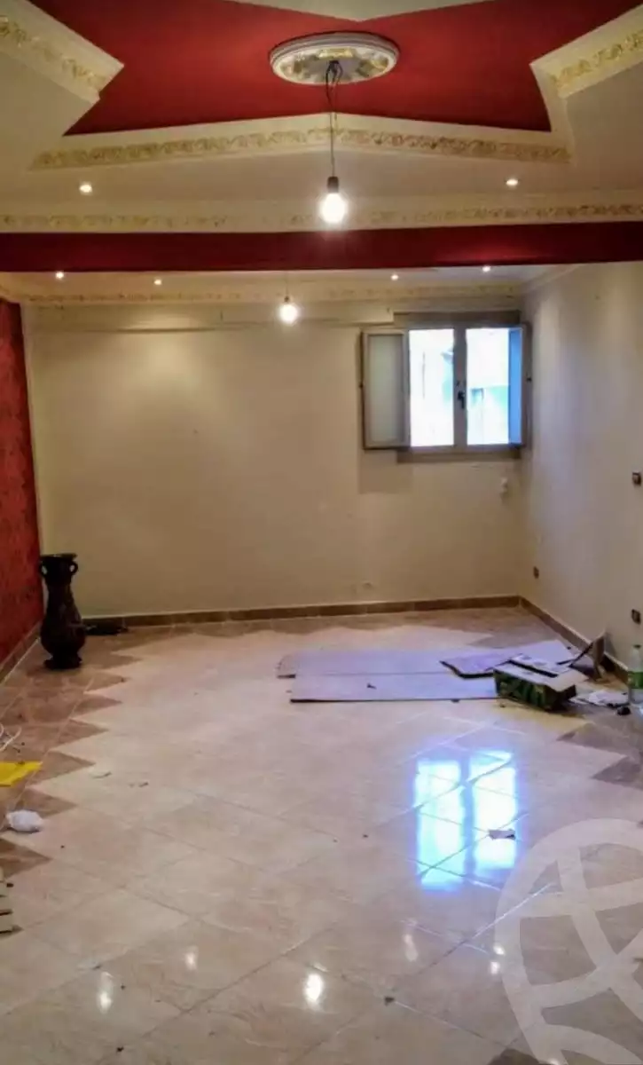 https://aqarmap.com.eg/en/listing/5973994-for-rent-alexandria-bolekly-shr-lblbl