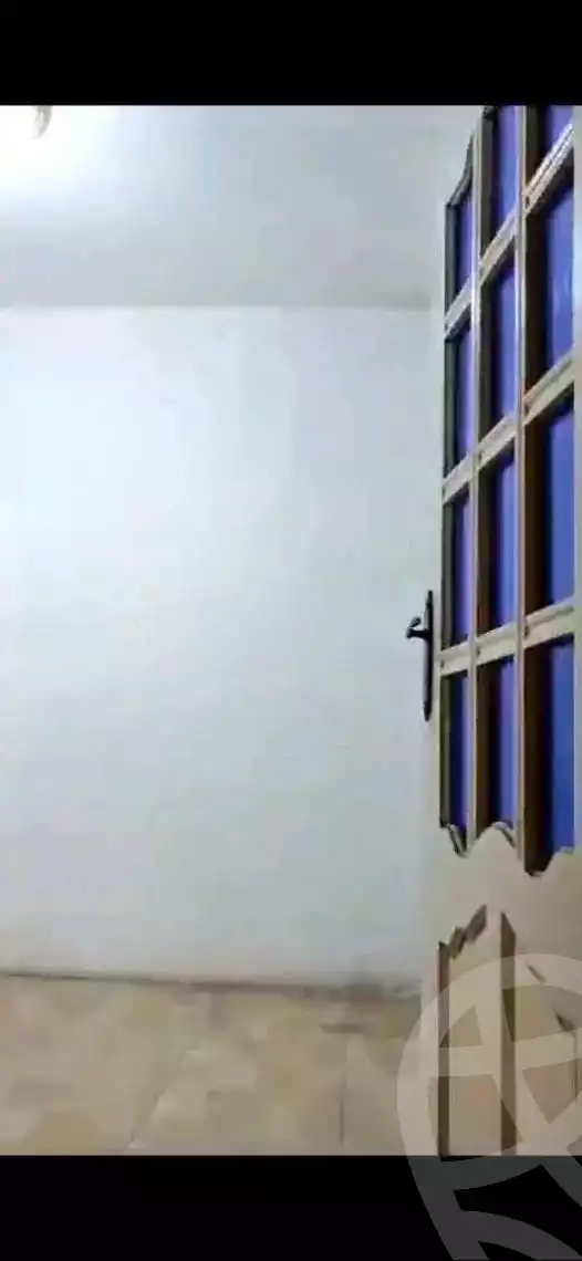 https://aqarmap.com.eg/en/listing/5974000-for-sale-qalyubia-shubra-el-khaima-shubra-el-khaima-city-teraat-el-shabouri-st