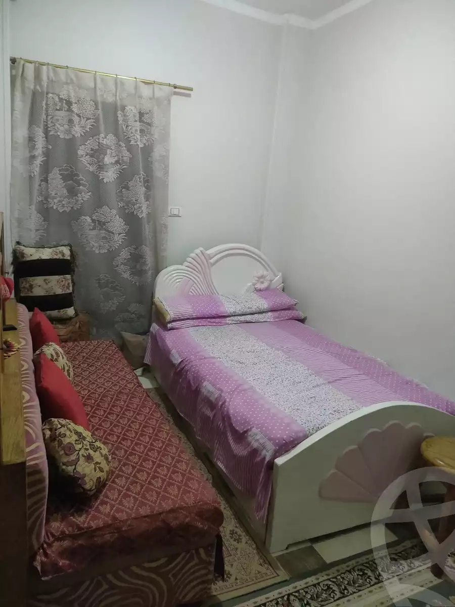 https://aqarmap.com.eg/en/listing/5974021-for-sale-qalyubia-shubra-el-khaima-om-bayoumi