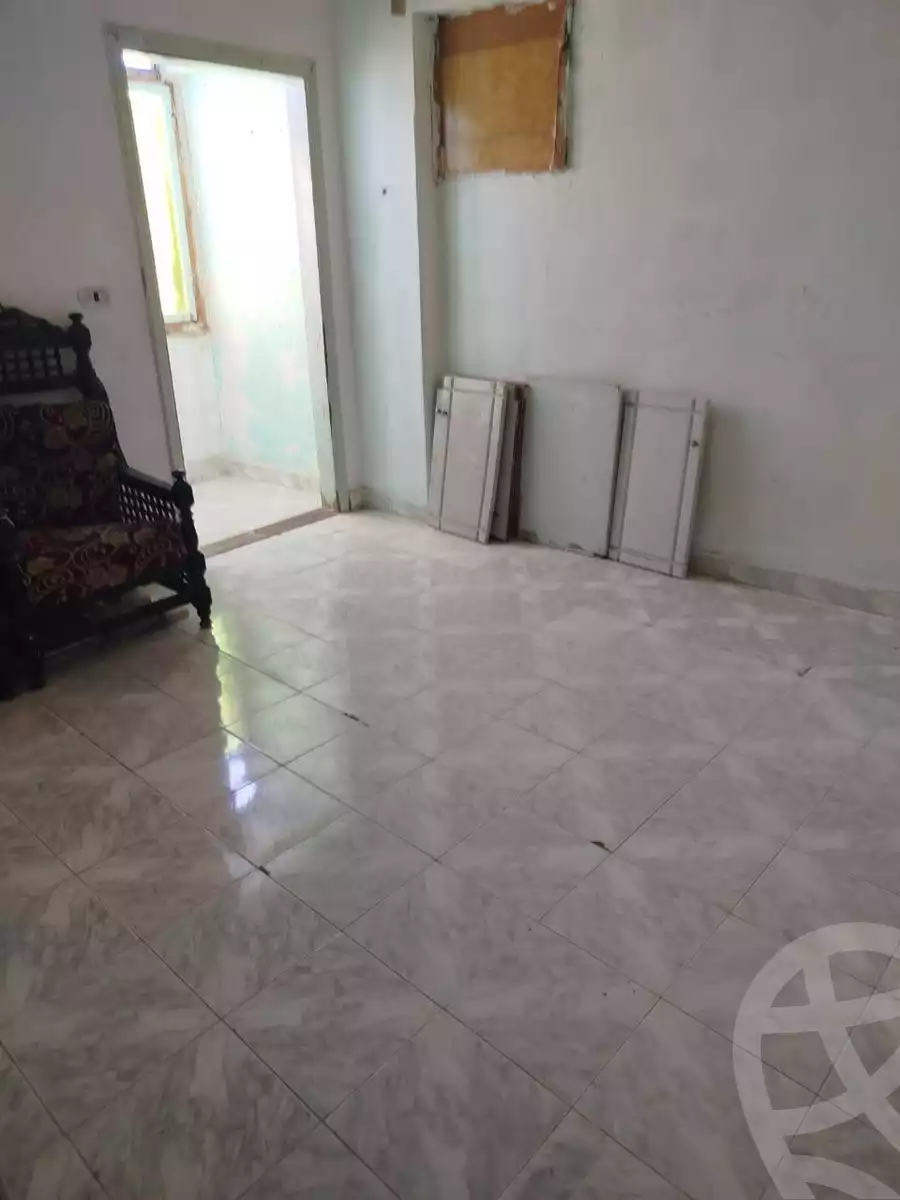 https://aqarmap.com.eg/ar/listing/5974045-for-sale-alexandria-l-jmy-lbytsh-mohamed-el-fardi-st