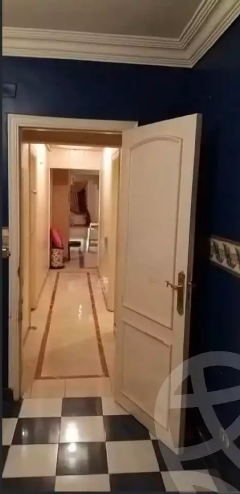 https://aqarmap.com.eg/en/listing/5974048-for-sale-cairo-mokattam-lhdb-l-ly-shareaa-9