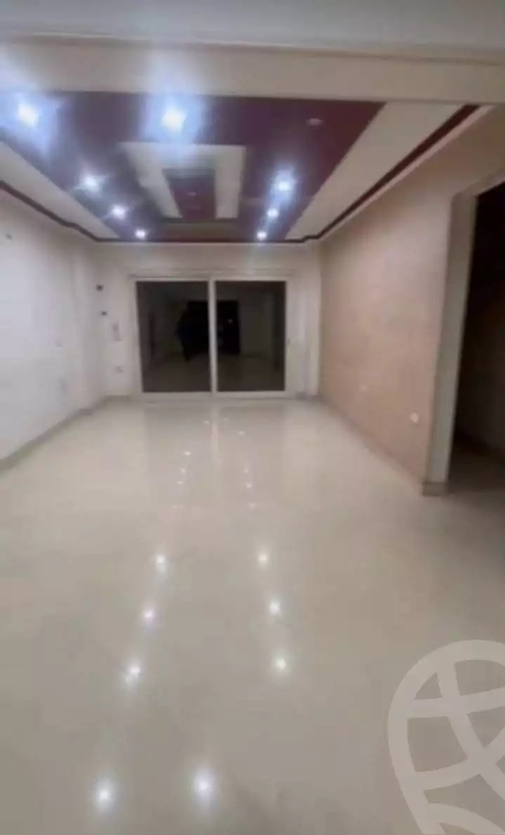 https://aqarmap.com.eg/en/listing/5974051-for-rent-cairo-helwan