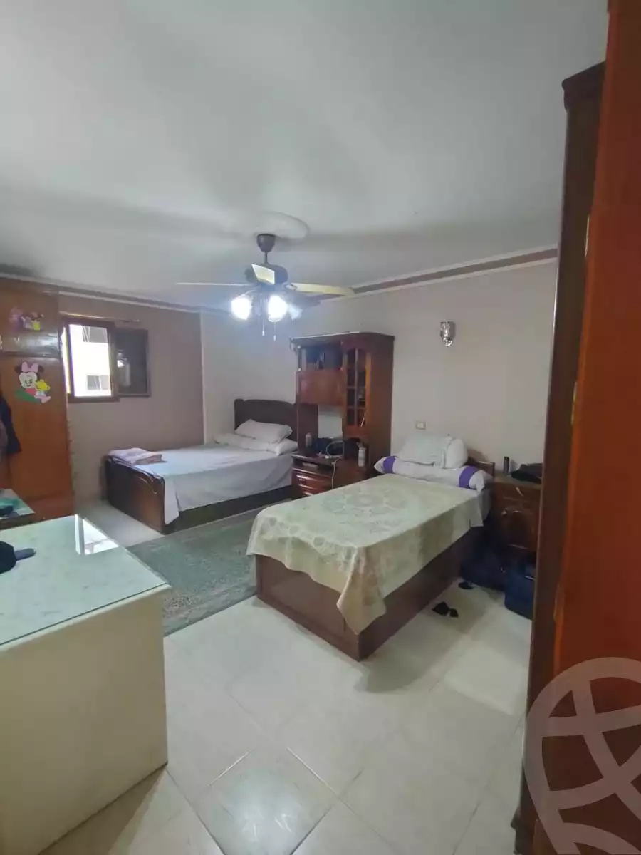 https://aqarmap.com.eg/ar/listing/5974046-for-sale-cairo-faisal-shareaa-el-malek-fasel