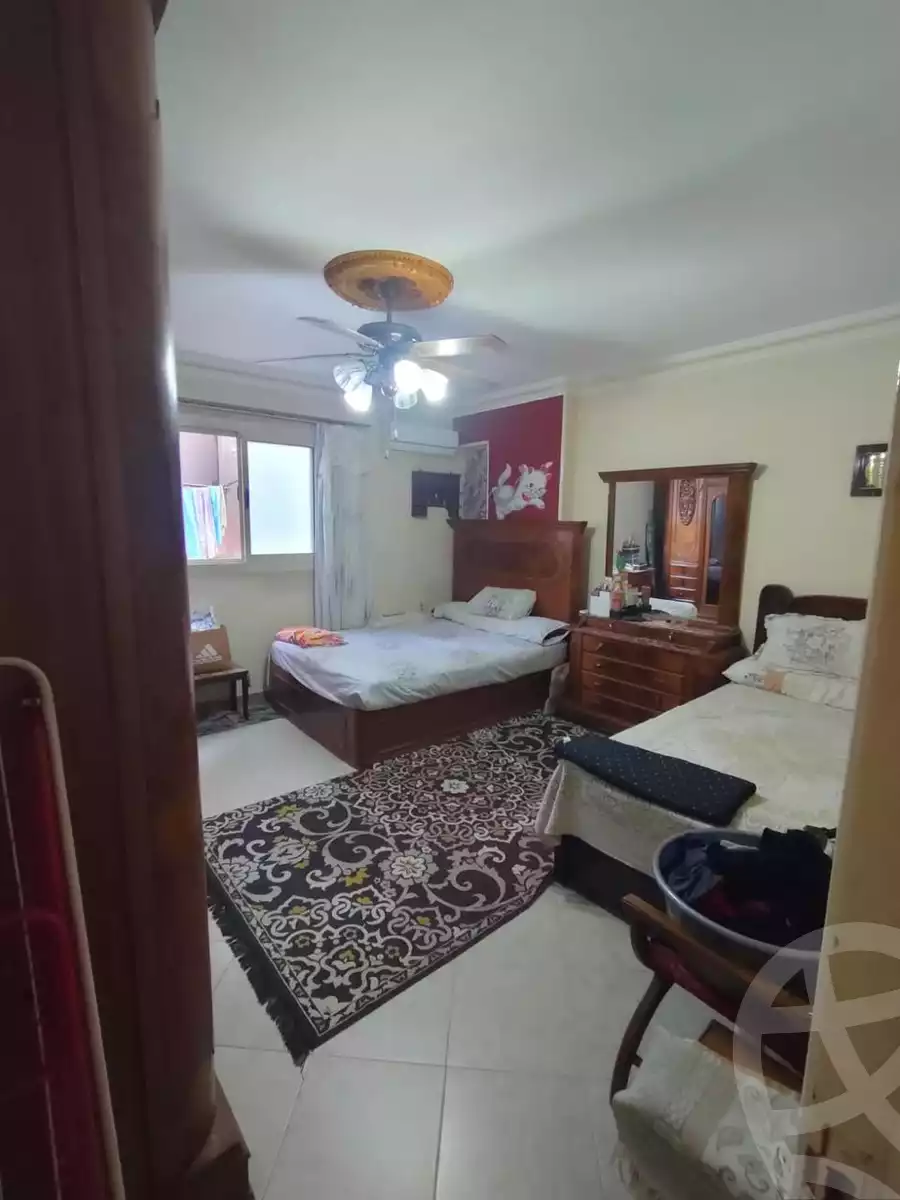 https://aqarmap.com.eg/ar/listing/5974046-for-sale-cairo-faisal-shareaa-el-malek-fasel