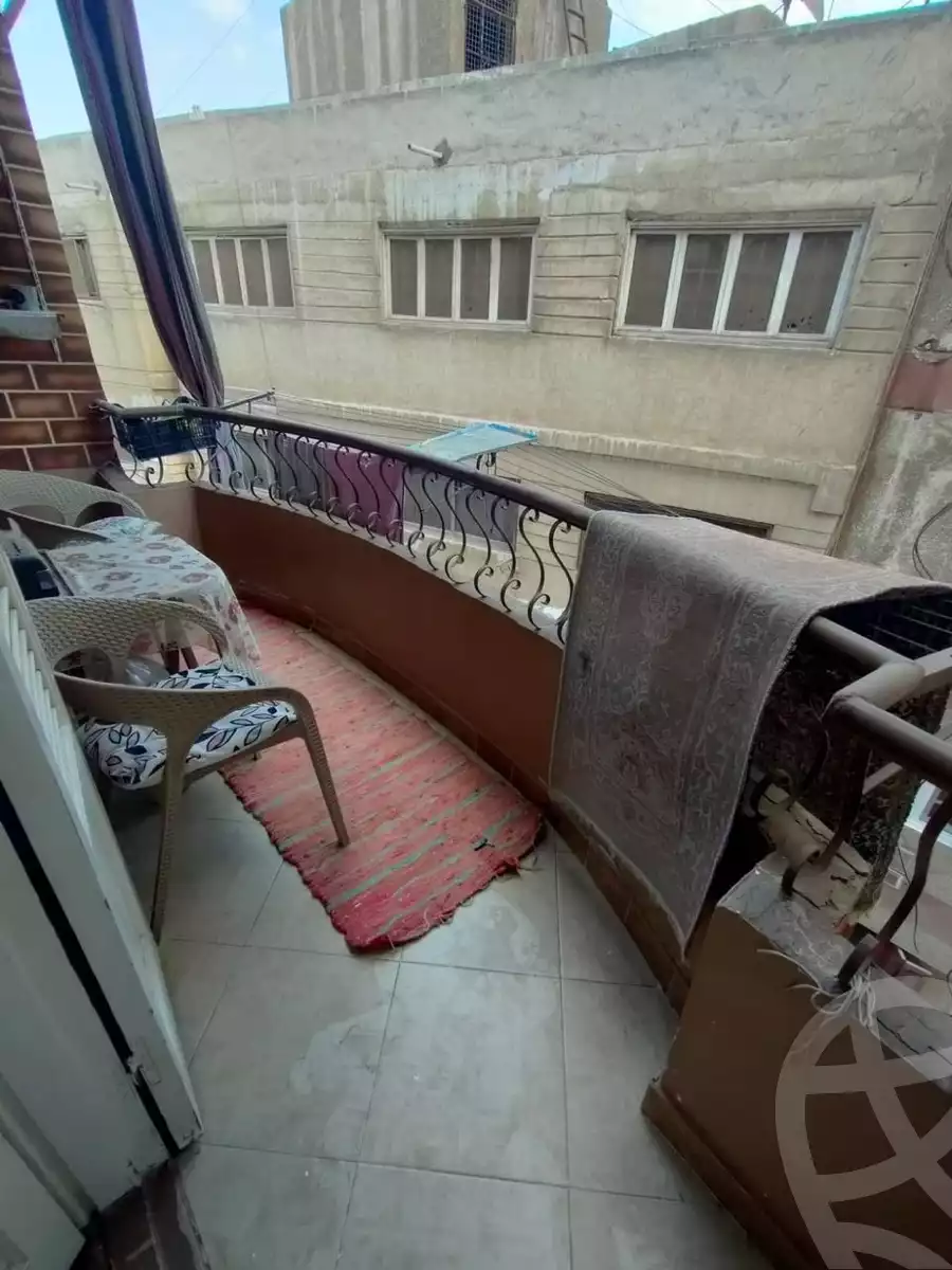https://aqarmap.com.eg/ar/listing/5974046-for-sale-cairo-faisal-shareaa-el-malek-fasel