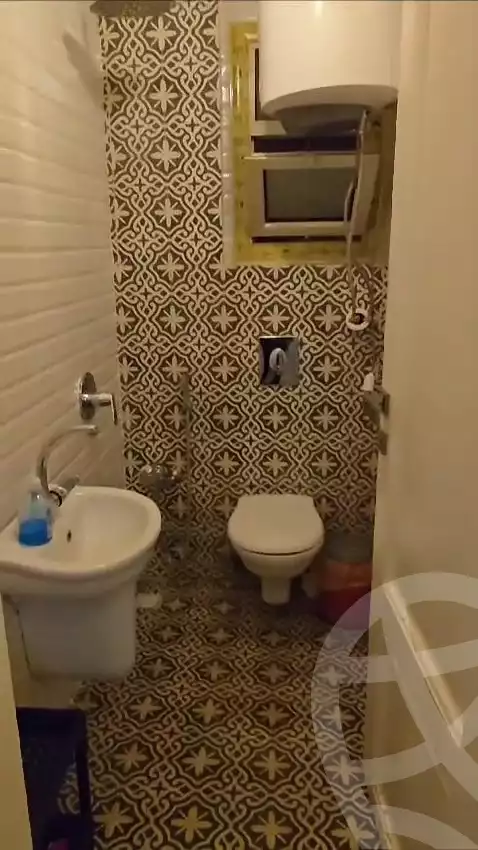 https://aqarmap.com.eg/en/listing/5974056-for-sale-cairo-mokattam-el-hadabah-el-wosta