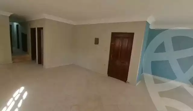https://aqarmap.com.eg/ar/listing/5974063-for-sale-cairo-mokattam-lhdb-l-ly-shr-krym-bnwn