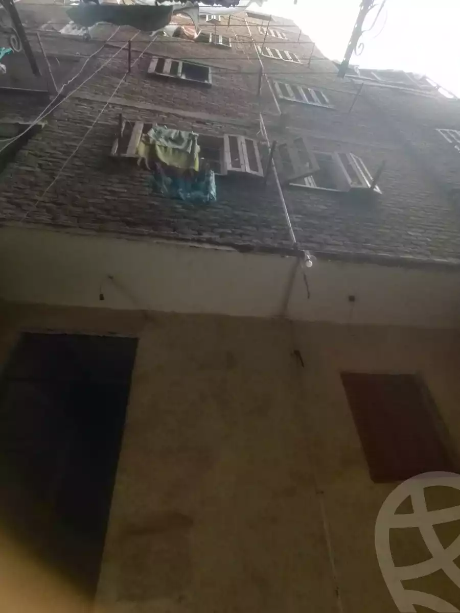 https://aqarmap.com.eg/en/listing/5974066-for-sale-cairo-el-marg-old-marg