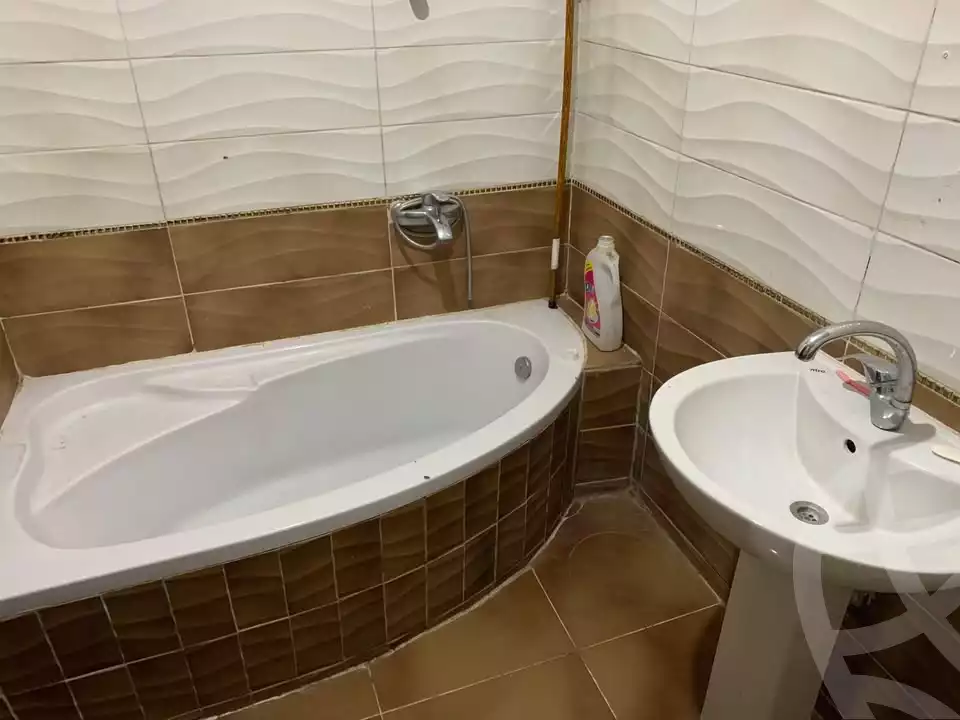 https://aqarmap.com.eg/en/listing/5974070-for-rent-cairo-el-haram-el-taawon