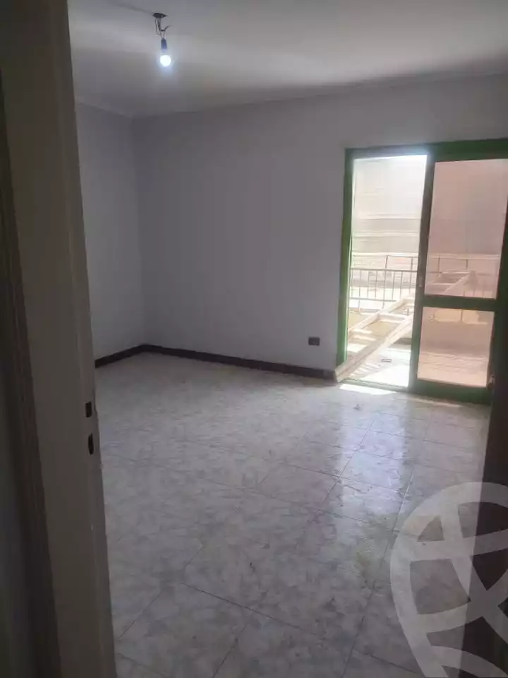 https://aqarmap.com.eg/ar/listing/5974078-for-sale-cairo-mokattam-lhdb-l-ly-hany-el-lithy-st