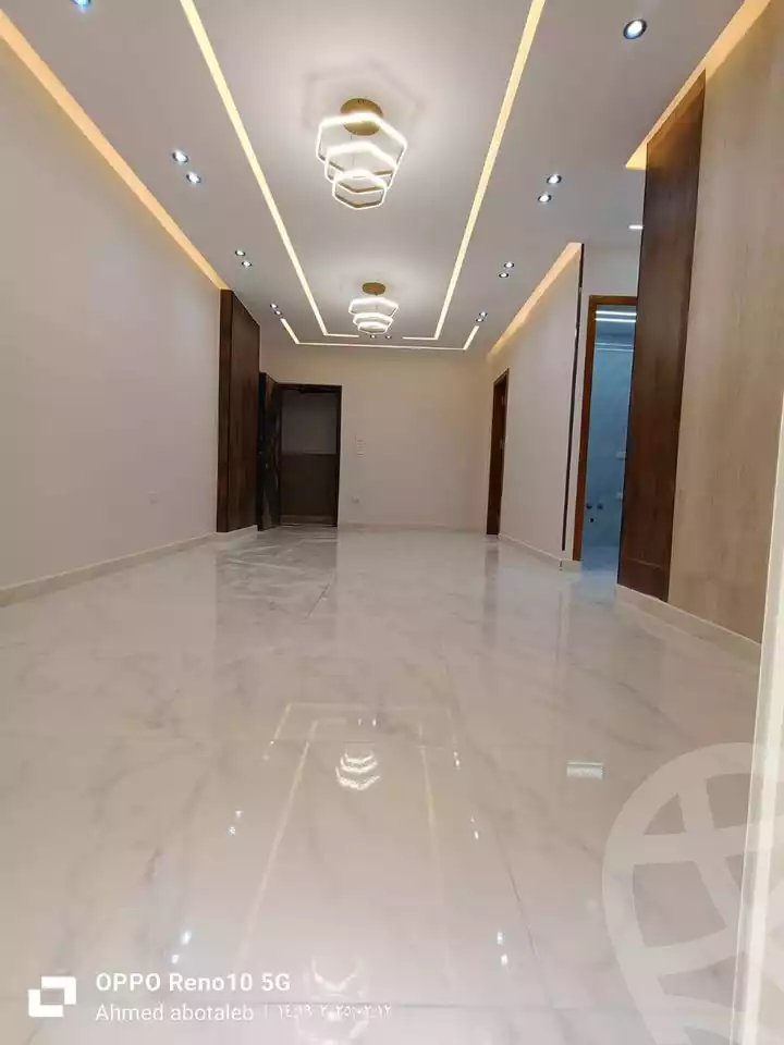 https://aqarmap.com.eg/en/listing/5974081-for-sale-cairo-hadayek-el-ahram-lmntqh-l