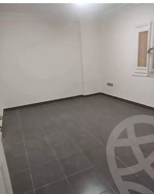 https://aqarmap.com.eg/ar/listing/5974106-for-sale-cairo-mokattam-lhdb-l-ly-el-naforah-square