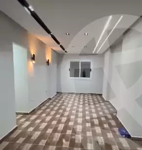 https://aqarmap.com.eg/en/listing/5974097-for-rent-alexandria-l-jmy-bw-ywsf