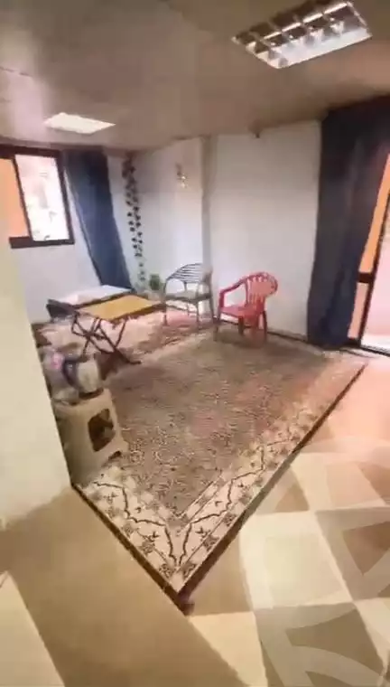 https://aqarmap.com.eg/en/listing/5974119-for-sale-cairo-el-haram-shareaa-khatem-el-morsalen