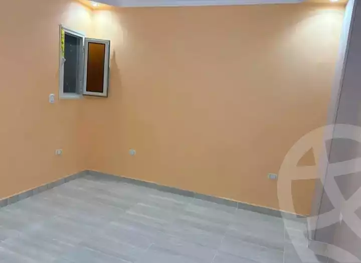 https://aqarmap.com.eg/ar/listing/5974129-for-rent-cairo-el-haram-el-talbya-ezz-el-deen-omar-st