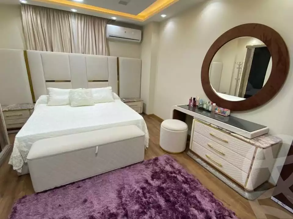 https://aqarmap.com.eg/ar/listing/5974146-for-sale-cairo-mokattam-lhdb-l-ly-el-madina-el-monawara-st