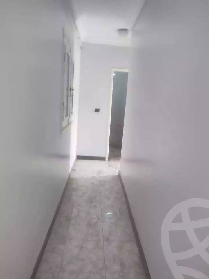 https://aqarmap.com.eg/ar/listing/5974151-for-sale-cairo-mokattam-lhdb-l-ly-hany-el-lithy-st
