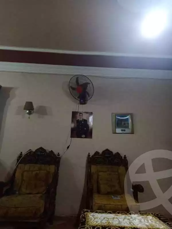 https://aqarmap.com.eg/en/listing/5974167-for-sale-cairo-faisal-el-arbaeen-st