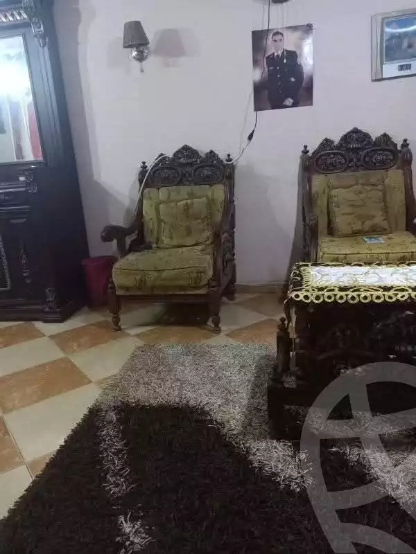 https://aqarmap.com.eg/en/listing/5974167-for-sale-cairo-faisal-el-arbaeen-st