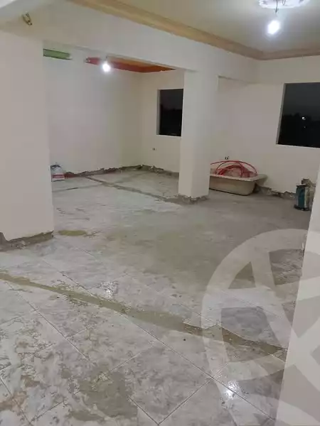 https://aqarmap.com.eg/en/listing/5974170-for-sale-cairo-ain-shams-ahmed-esmat-st