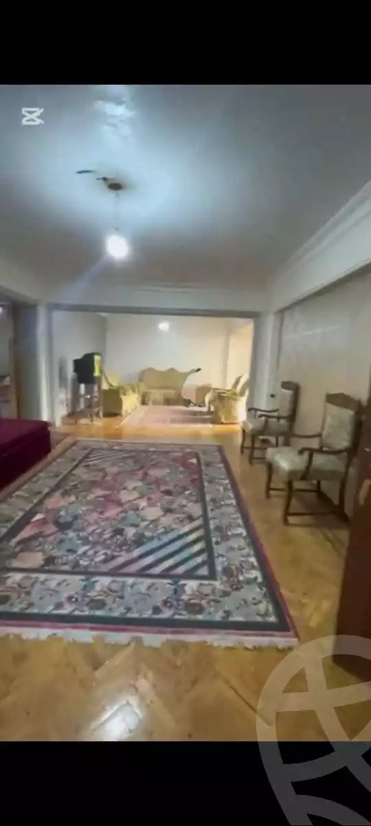 https://aqarmap.com.eg/ar/listing/5974179-for-sale-cairo-mokattam-lhdb-l-ly-el-naforah-square