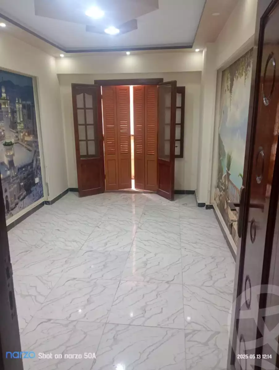 https://aqarmap.com.eg/ar/listing/5974185-for-rent-alexandria-l-jmy-el-hanouvel-abo-el-shawareb-st