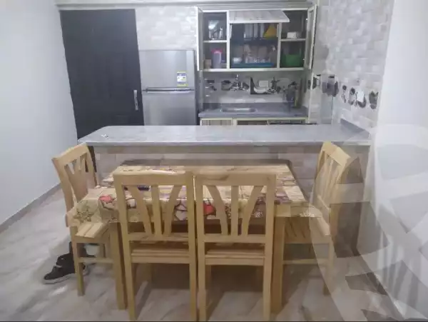 https://aqarmap.com.eg/ar/listing/5974183-for-rent-marsa-matruh-marsa-matrouh-resorts