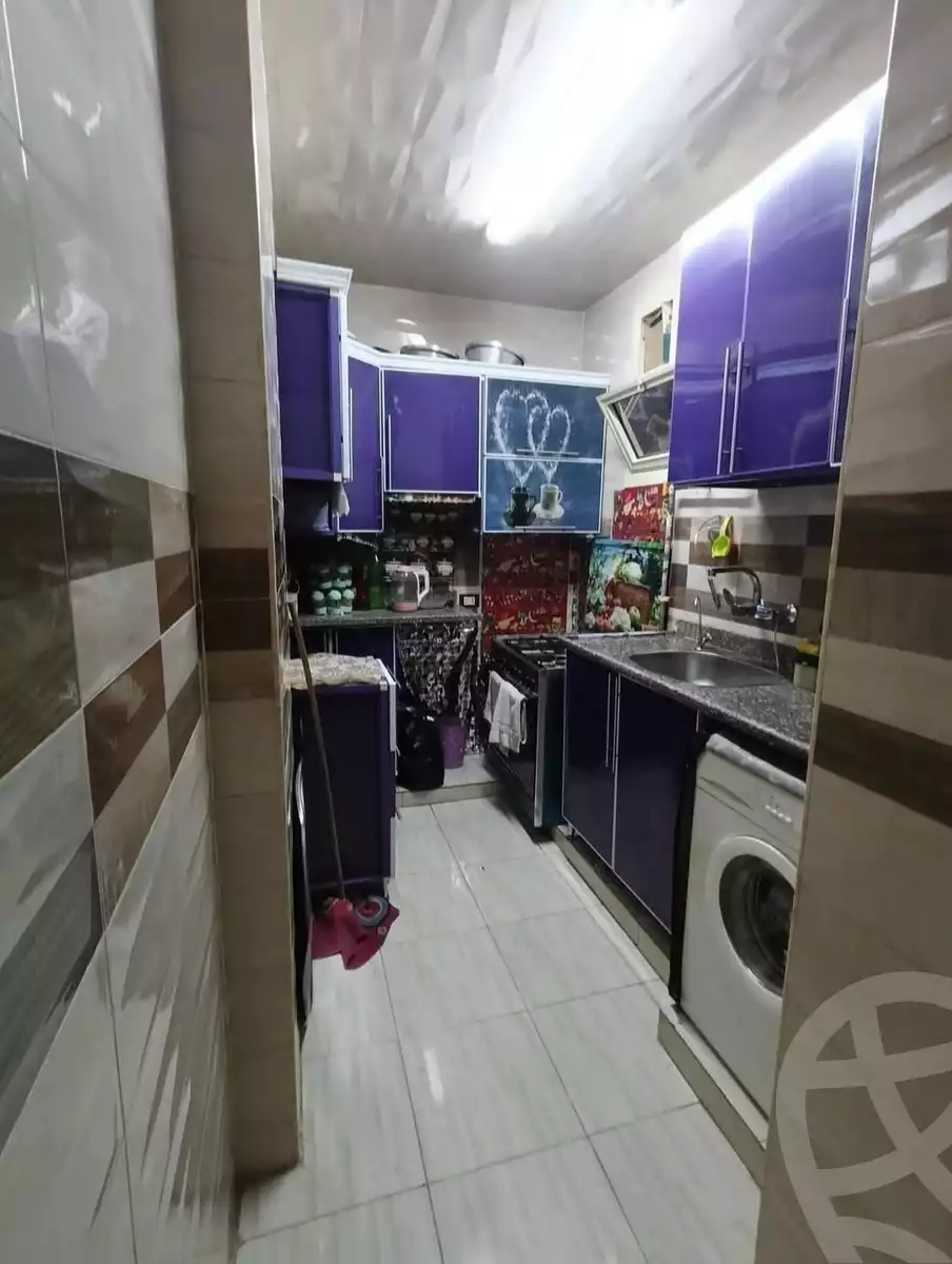 https://aqarmap.com.eg/en/listing/5974175-for-sale-qalyubia-el-khsos