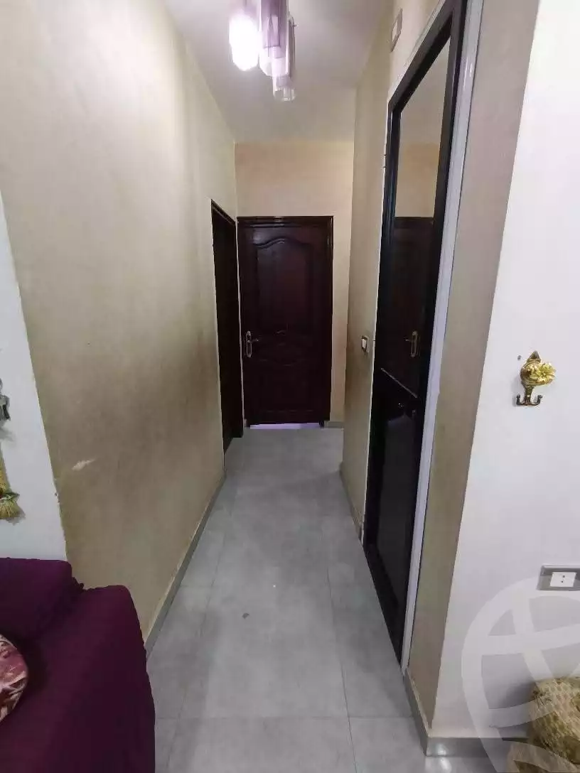 https://aqarmap.com.eg/en/listing/5974175-for-sale-qalyubia-el-khsos