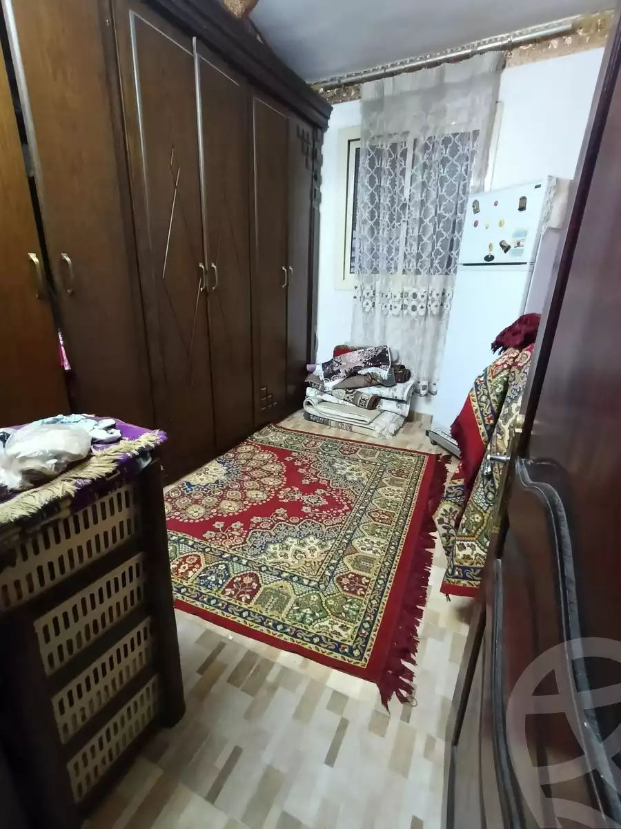 https://aqarmap.com.eg/en/listing/5974175-for-sale-qalyubia-el-khsos