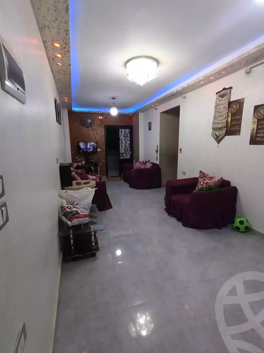 https://aqarmap.com.eg/en/listing/5974175-for-sale-qalyubia-el-khsos