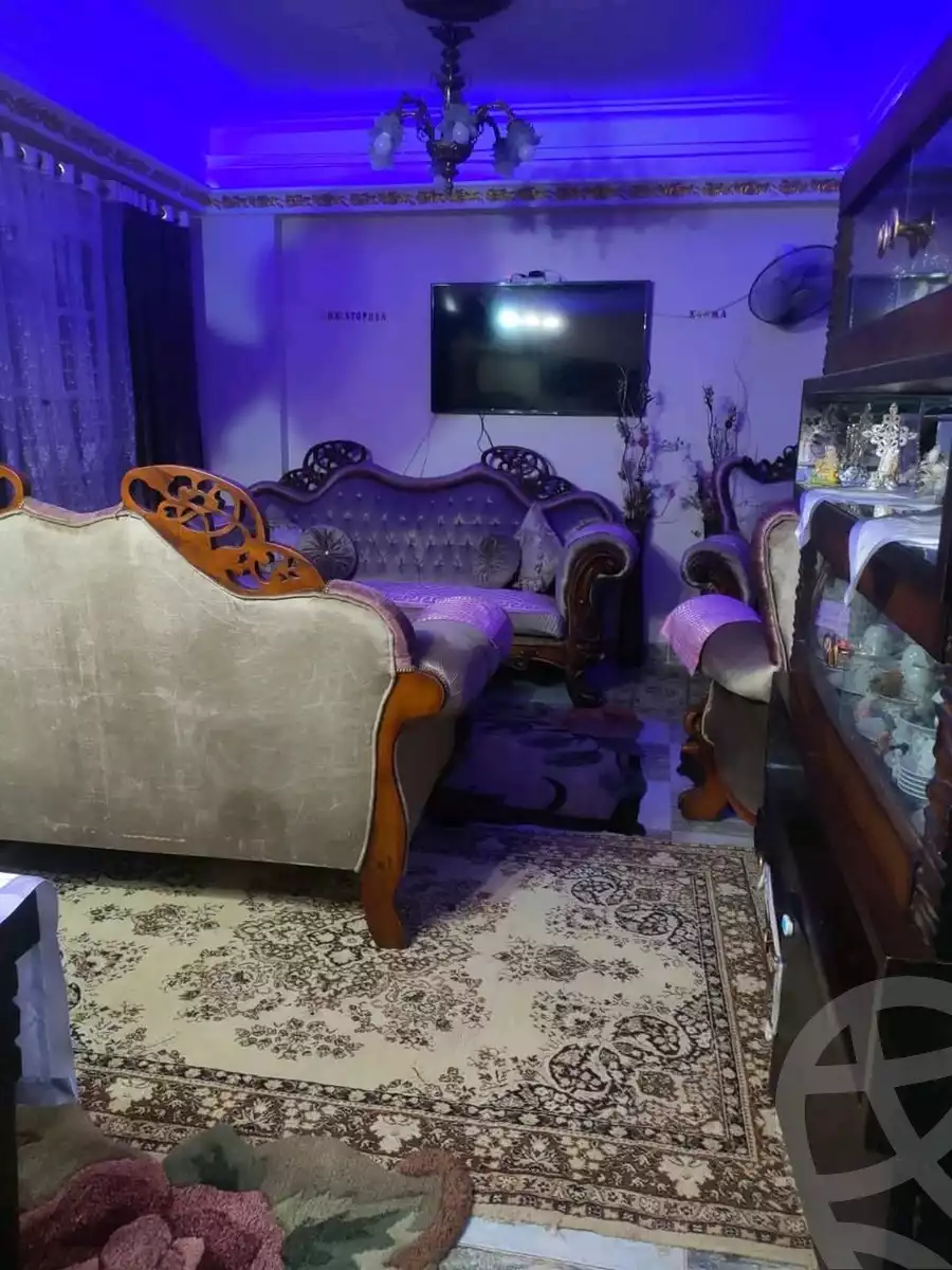 https://aqarmap.com.eg/ar/listing/5974200-for-sale-alexandria-l-jmy-lbytsh-el-hay-st