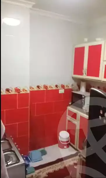 https://aqarmap.com.eg/ar/listing/5974206-for-sale-cairo-el-zaytun-lzytwn-lgrby-el-gabal-canal-st