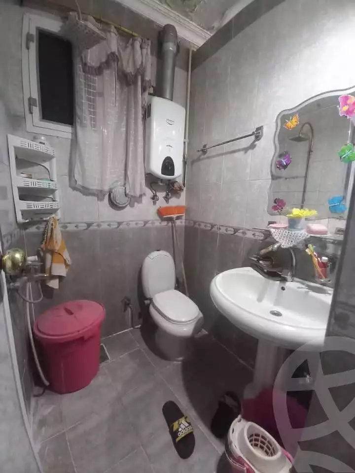 https://aqarmap.com.eg/ar/listing/5974215-for-sale-qalyubia-el-khsos-el-togari-st
