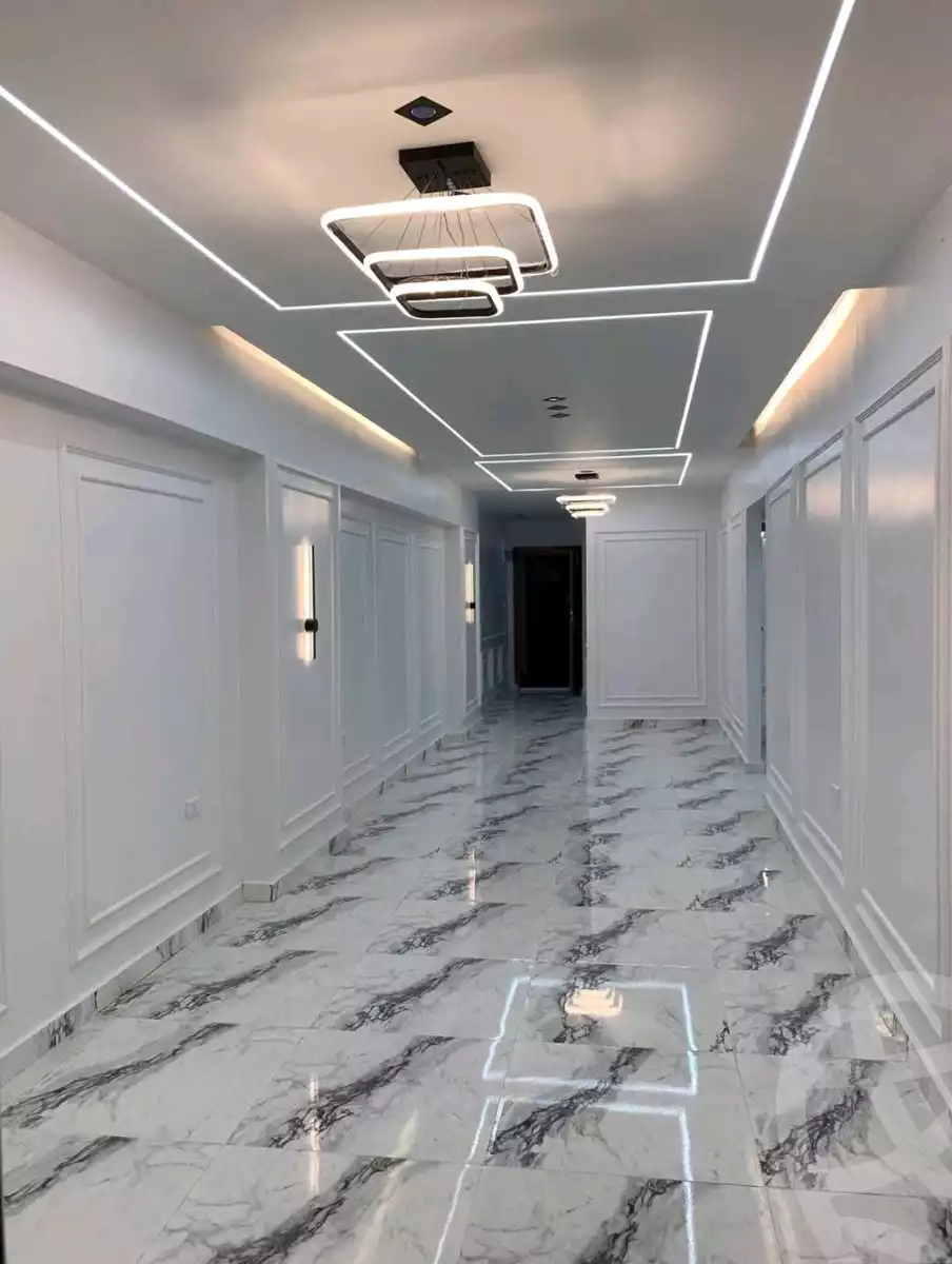 https://aqarmap.com.eg/ar/listing/5974232-for-sale-alexandria-l-jmy-el-hanouvel-kasr-al-quiri-st-1