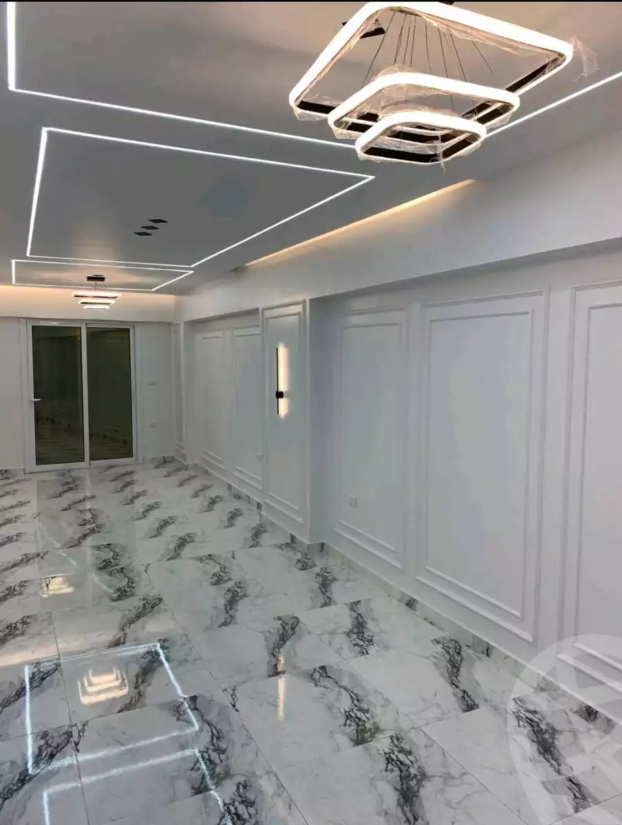 https://aqarmap.com.eg/ar/listing/5974232-for-sale-alexandria-l-jmy-el-hanouvel-kasr-al-quiri-st-1