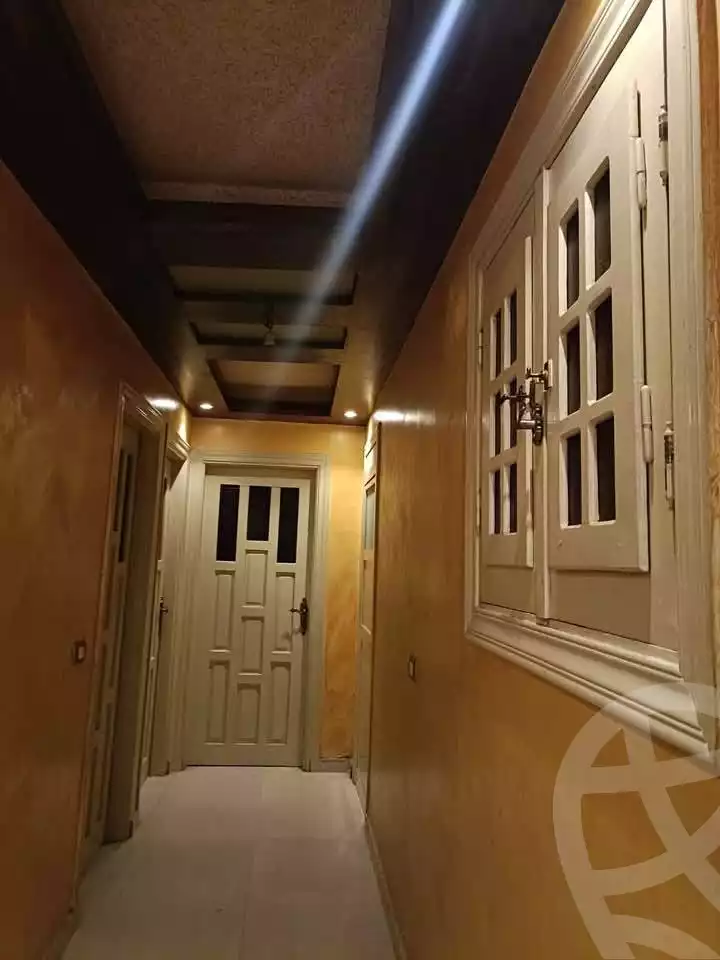 https://aqarmap.com.eg/en/listing/5974235-for-sale-cairo-ain-shams-ain-shams-el-sharkia