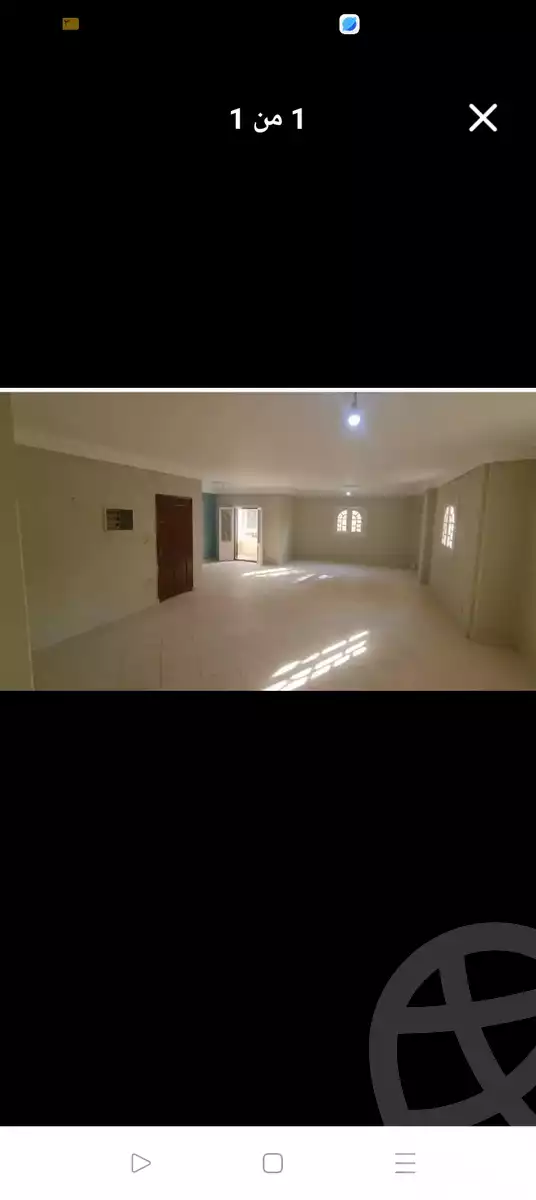 https://aqarmap.com.eg/ar/listing/5974251-for-sale-cairo-mokattam-lhdb-l-ly-shr-krym-bnwn