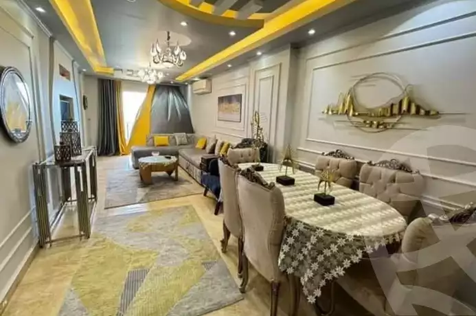 https://aqarmap.com.eg/en/listing/5974272-for-rent-alexandria-miami-el-gaish-rd-st