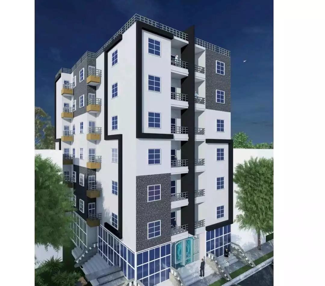 https://aqarmap.com.eg/en/listing/5974269-for-sale-cairo-mokattam-el-hadabah-el-wosta-6th-zone-al-souk-al-tegari-st