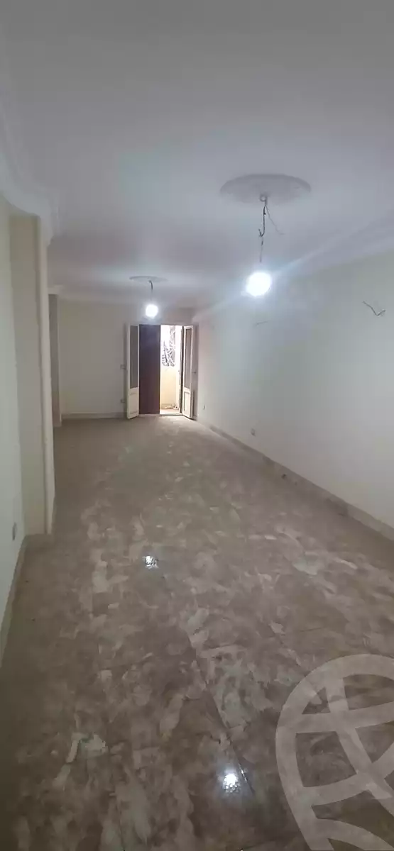 https://aqarmap.com.eg/en/listing/5974273-for-sale-cairo-el-zaytun-hadayek-el-zayton