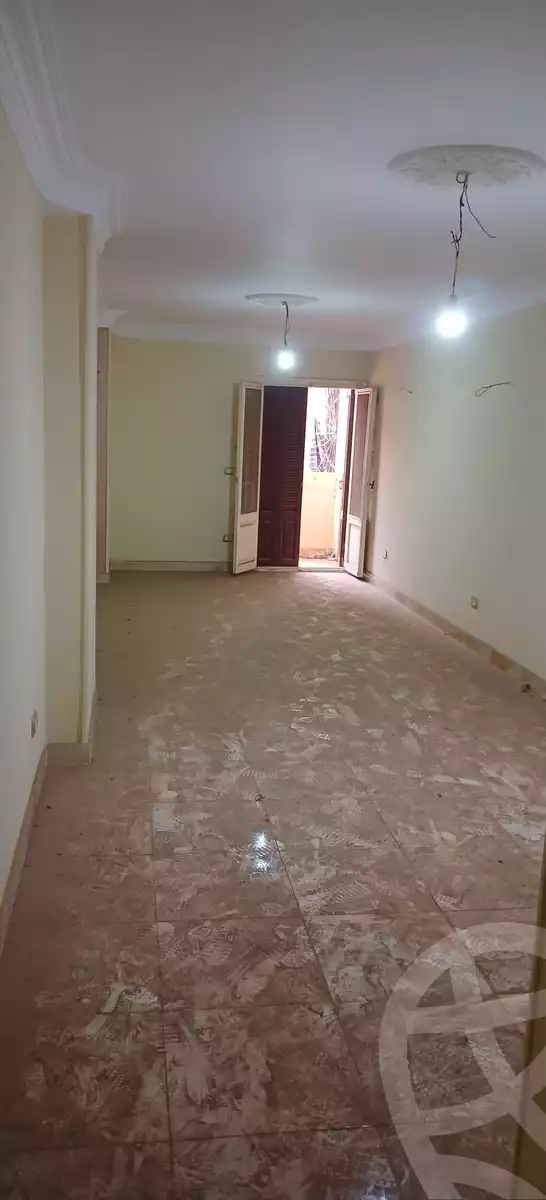 https://aqarmap.com.eg/en/listing/5974273-for-sale-cairo-el-zaytun-hadayek-el-zayton