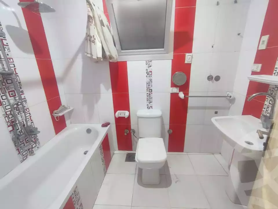 https://aqarmap.com.eg/en/listing/5974291-for-rent-cairo-el-haram-shareaa-khatem-el-morsalen