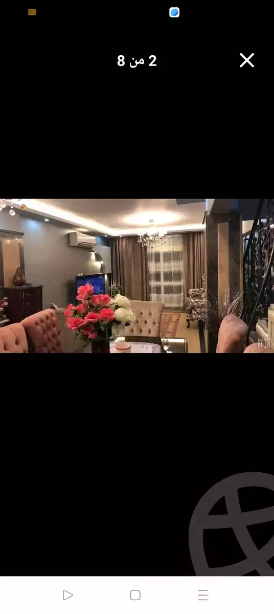 https://aqarmap.com.eg/en/listing/5974290-for-sale-cairo-mokattam-lhdb-l-ly