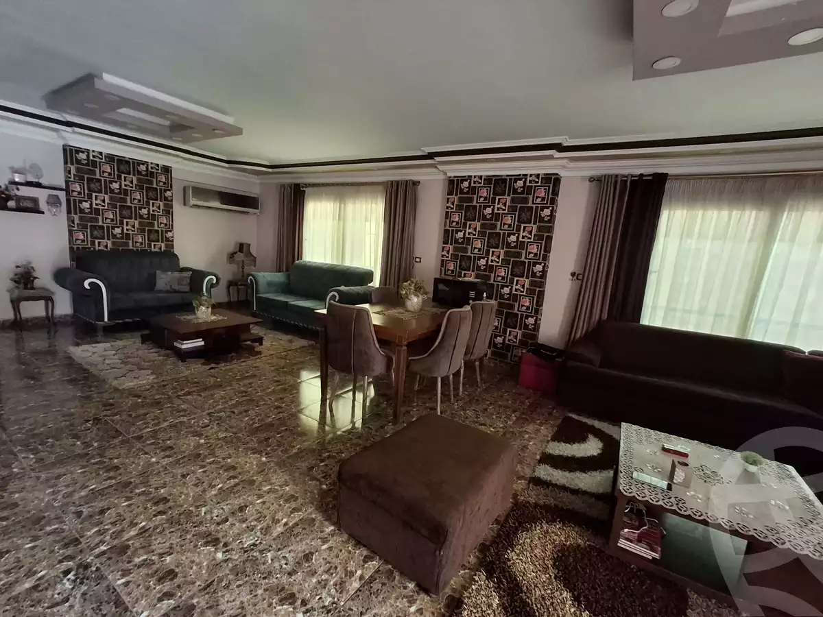 https://aqarmap.com.eg/ar/listing/5974241-for-rent-cairo-el-haram-el-maryotya-al-mariotia-tunnel-st