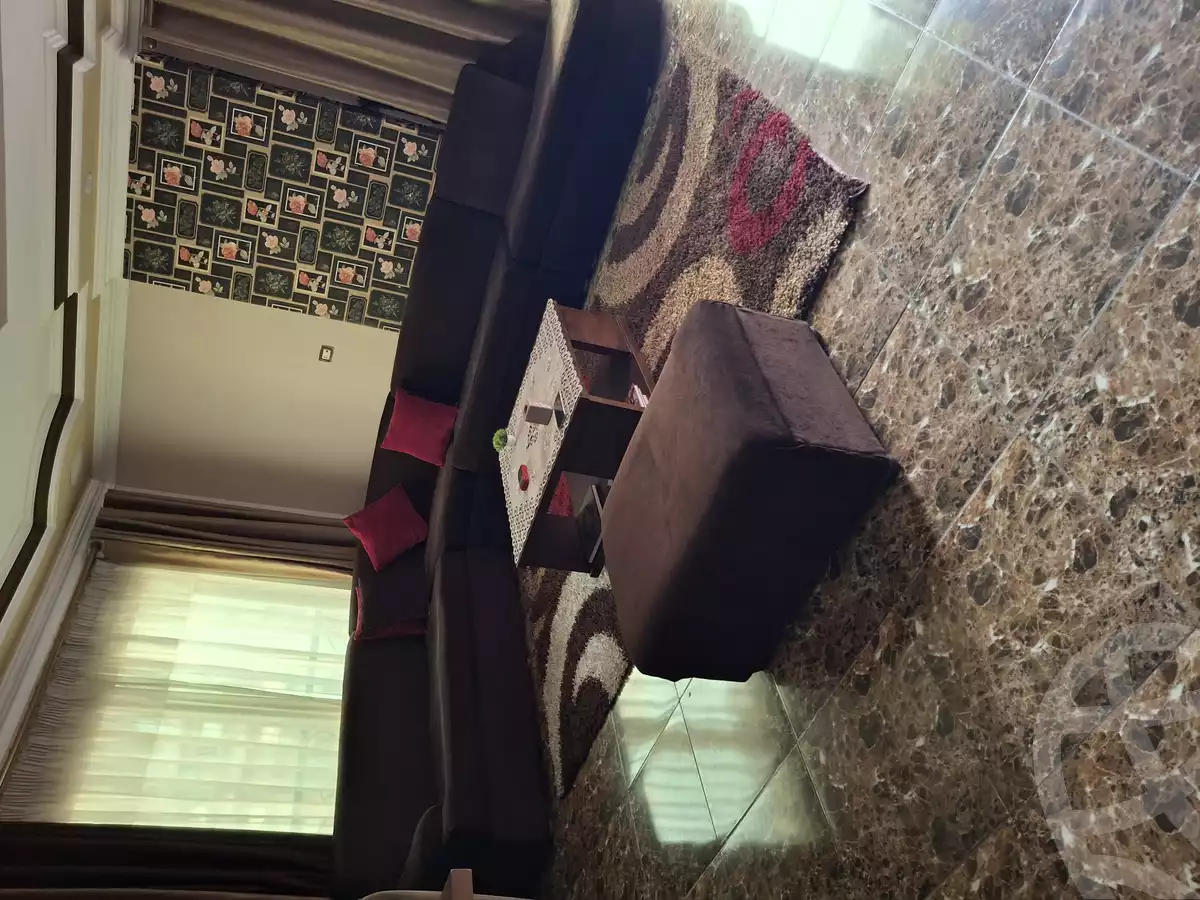 https://aqarmap.com.eg/ar/listing/5974241-for-rent-cairo-el-haram-el-maryotya-al-mariotia-tunnel-st
