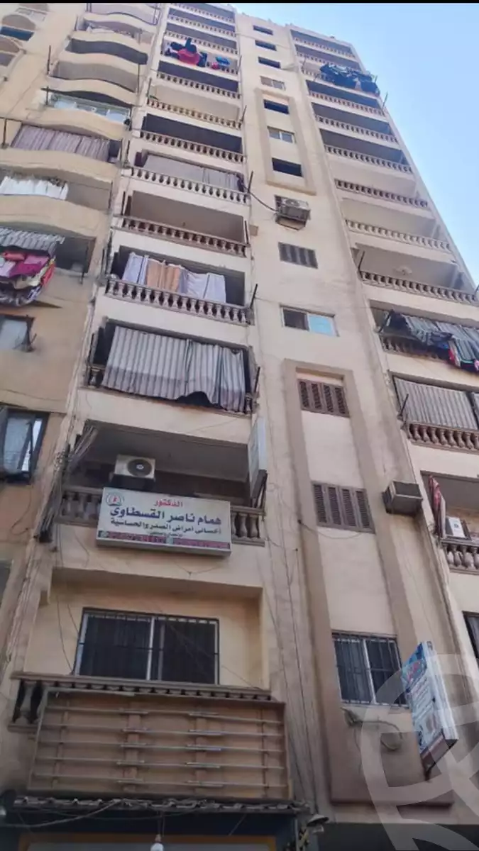 https://aqarmap.com.eg/en/listing/5974309-for-sale-cairo-el-matarya-shjr-mrym-ezzat-basha-st