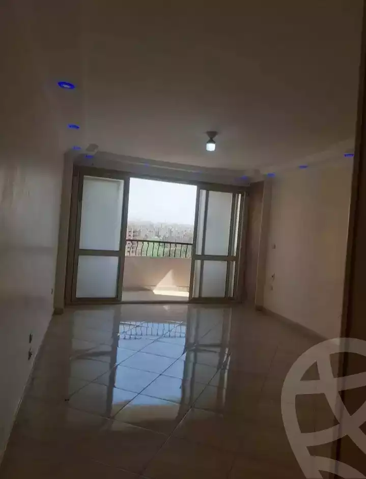 https://aqarmap.com.eg/ar/listing/5974313-for-sale-cairo-faisal-el-tawabeq
