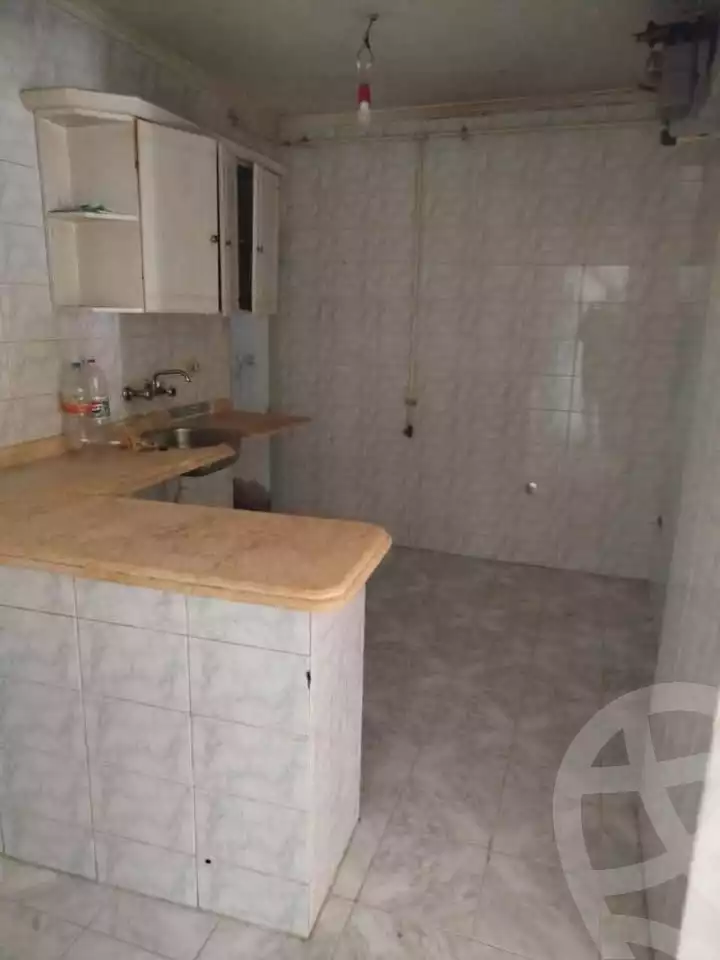 https://aqarmap.com.eg/en/listing/5974310-for-sale-alexandria-l-jmy-lbytsh-mohamed-el-fardi-st