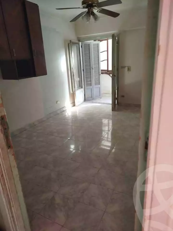 https://aqarmap.com.eg/en/listing/5974310-for-sale-alexandria-l-jmy-lbytsh-mohamed-el-fardi-st